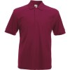 Polo Heavy 65/35