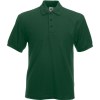 Polo Heavy 65/35