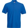 Polo Heavy 65/35