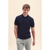 Polo Heavy 65/35