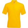 Polo homme 65/35 (63-402-0)