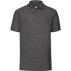 Polo homme 65/35 (63-402-0)