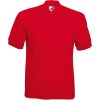 Polo homme 65/35 (63-402-0)