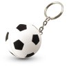 Porte-clés ball antistress-série 1