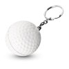 Porte-clés ball antistress-série 1