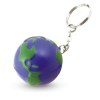 Porte-clés ball antistress-série 2