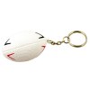 Porte-clés ball antistress-série 2