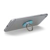 Anneau attache téléphone - atel
