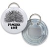Badge décapsuleur - france