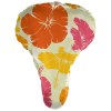 Couvre selle quadri