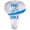 Couvre selle en rpet sérigraphie