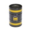 Pot a crayon