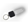 Porte-clés ledpulse®