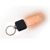 Pc led pulse france - pcledf