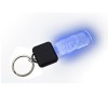 Pc led pulse france - pcledf