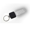 Pc led pulse france - pcledf