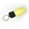 Pc led pulse france - pcledf