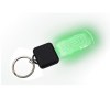 Pc led pulse france - pcledf