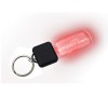 Pc led pulse france - pcledf