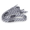 Lacet chaussure - 130 cm