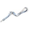 Lanyard rpet sérigraphie - 15 mm
