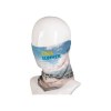 Echarpe multifonction sur mesure