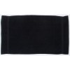 Serviette de toilette