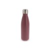 Bouteille Swing couleurs douces 500ml