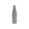 Bouteille Swing couleurs douces 500ml