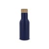 Bouteille isotherme Gustav 340ml