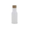 Bouteille isotherme Gustav 340ml