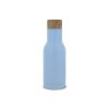 Bouteille isotherme Gustav 340ml