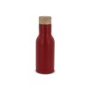 Bouteille isotherme Gustav 340ml