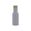 Bouteille isotherme Gustav 340ml