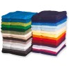 Serviette de bain