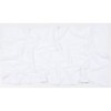 Serviette de bain
