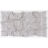 Serviette de bain