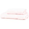 Serviette de bain