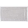 Serviette de bain