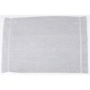 Drap de bain