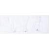 Serviette de sport