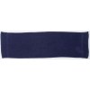 Serviette de sport