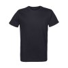 Tee-shirt homme manches courtes - RTP APPAREL TEMPO 185 MEN