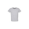 Tee-shirt homme manches courtes - RTP APPAREL TEMPO 185 MEN