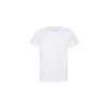 Tee-shirt homme manches courtes - RTP APPAREL TEMPO 185 MEN