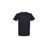 Tee-shirt homme manches courtes - RTP APPAREL TEMPO 185 MEN