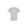 Tee-shirt homme manches courtes - RTP APPAREL TEMPO 185 MEN