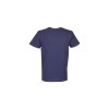 Tee-shirt homme manches courtes - RTP APPAREL TEMPO 185 MEN