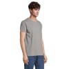 Tee-shirt homme manches courtes - RTP APPAREL TEMPO 185 MEN