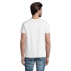 Tee-shirt homme manches courtes - RTP APPAREL TEMPO 185 MEN